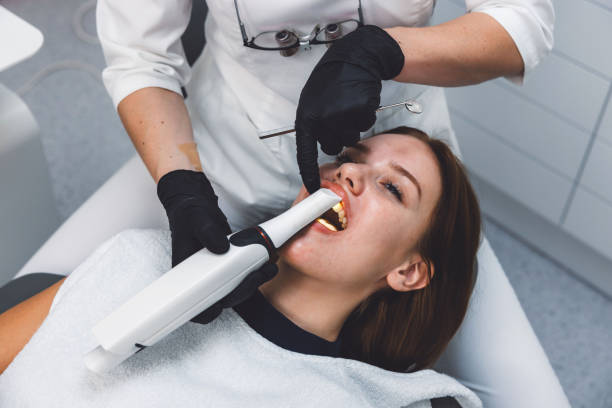 Best Mobile Emergency Dentist in Necedah, WI